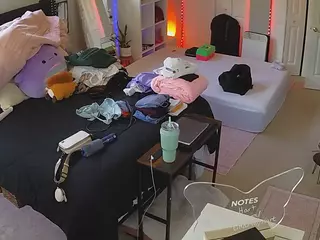 voyeurcam house charleys room's Live Sex Cam Show