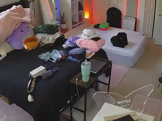voyeurcam house charleys room's Live Sex Cam Show