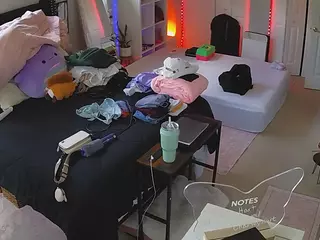 voyeurcam house charleys room's Live Sex Cam Show