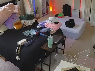 voyeurcam house charleys room's Live Sex Cam Show