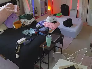voyeurcam house charleys room's Live Sex Cam Show