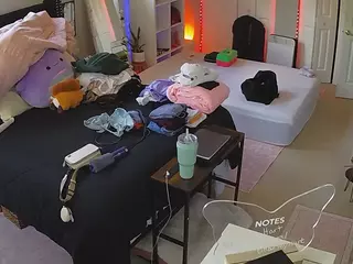 voyeurcam house charleys room's Live Sex Cam Show