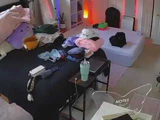 voyeurcam house charleys room's Live Sex Cam Show