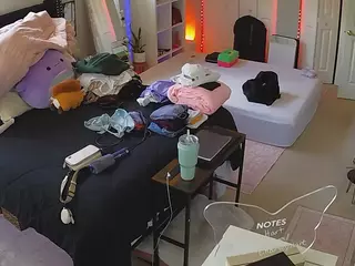 voyeurcam house charleys room's Live Sex Cam Show