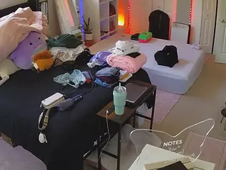 voyeurcam house charleys room's Live Sex Cam Show