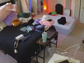 voyeurcam house charleys room's Live Sex Cam Show