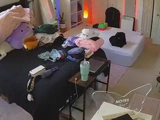 voyeurcam house charleys room's Live Sex Cam Show