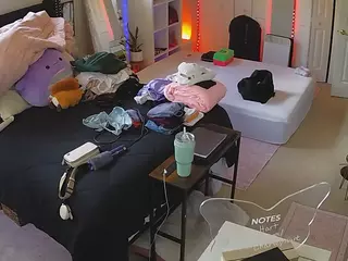 voyeurcam house charleys room's Live Sex Cam Show