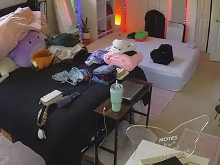 voyeurcam house charleys room's Live Sex Cam Show