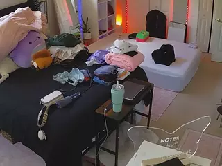 voyeurcam house charleys room's Live Sex Cam Show