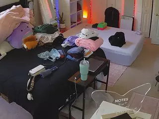 voyeurcam house charleys room's Live Sex Cam Show