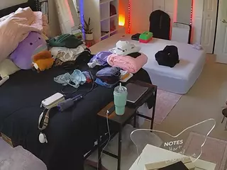 voyeurcam house charleys room's Live Sex Cam Show