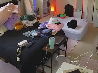 voyeurcam house charleys room's Live Sex Cam Show