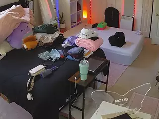 voyeurcam house charleys room's Live Sex Cam Show