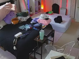 voyeurcam house charleys room's Live Sex Cam Show