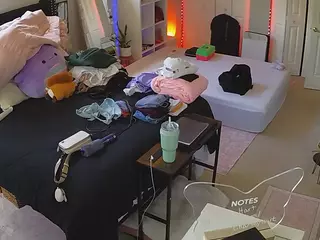 voyeurcam house charleys room's Live Sex Cam Show