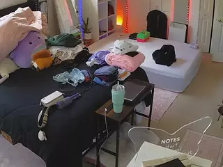 voyeurcam house charleys room's Live Sex Cam Show
