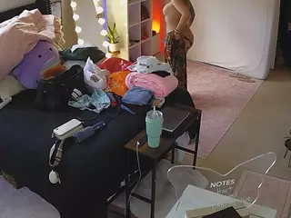 voyeurcam house charleys room's Live Sex Cam Show