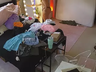 voyeurcam house charleys room's Live Sex Cam Show