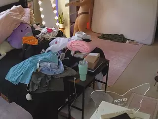 voyeurcam house charleys room's Live Sex Cam Show