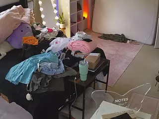 voyeurcam house charleys room's Live Sex Cam Show