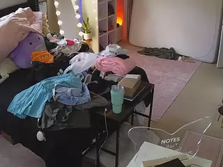 voyeurcam house charleys room's Live Sex Cam Show