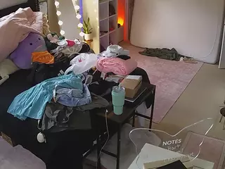 voyeurcam house charleys room's Live Sex Cam Show