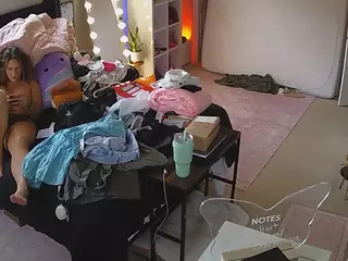 voyeurcam house charleys room's Live Sex Cam Show