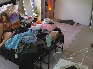 voyeurcam house charleys room's Live Sex Cam Show