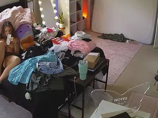 voyeurcam house charleys room's Live Sex Cam Show