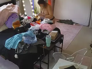 voyeurcam house charleys room's Live Sex Cam Show