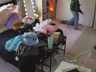 voyeurcam house charleys room's Live Sex Cam Show
