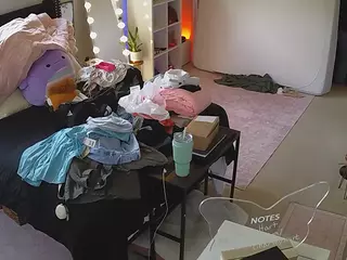 voyeurcam house charleys room's Live Sex Cam Show