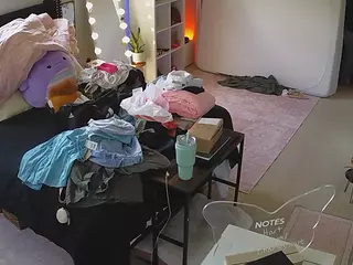 voyeurcam house charleys room's Live Sex Cam Show