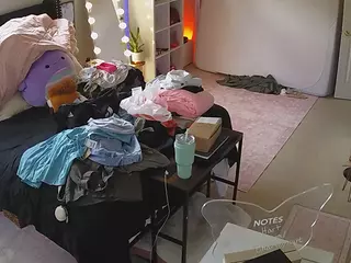 voyeurcam house charleys room's Live Sex Cam Show