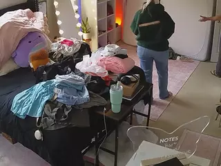 voyeurcam house charleys room's Live Sex Cam Show