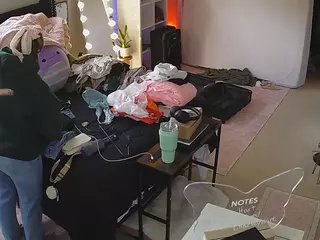 voyeurcam house charleys room's Live Sex Cam Show