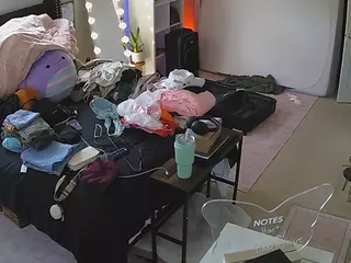voyeurcam house charleys room's Live Sex Cam Show