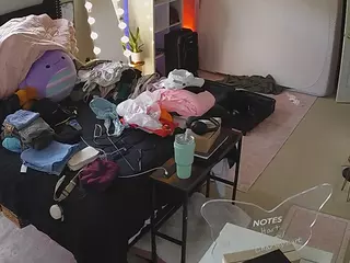 voyeurcam house charleys room's Live Sex Cam Show