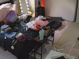voyeurcam house charleys room's Live Sex Cam Show