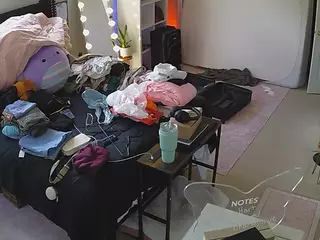 voyeurcam house charleys room's Live Sex Cam Show