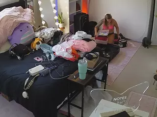 voyeurcam house charleys room's Live Sex Cam Show
