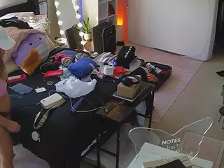voyeurcam house charleys room's Live Sex Cam Show