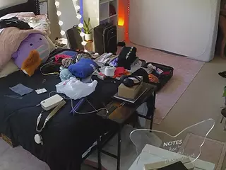 voyeurcam house charleys room's Live Sex Cam Show