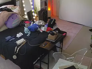 voyeurcam house charleys room's Live Sex Cam Show