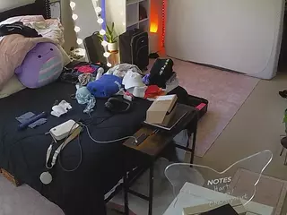 voyeurcam house charleys room's Live Sex Cam Show
