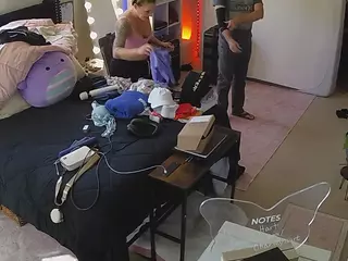 voyeurcam house charleys room's Live Sex Cam Show