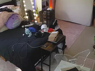 voyeurcam house charleys room's Live Sex Cam Show