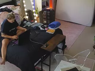 voyeurcam house charleys room's Live Sex Cam Show