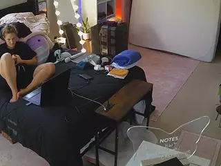 voyeurcam house charleys room's Live Sex Cam Show